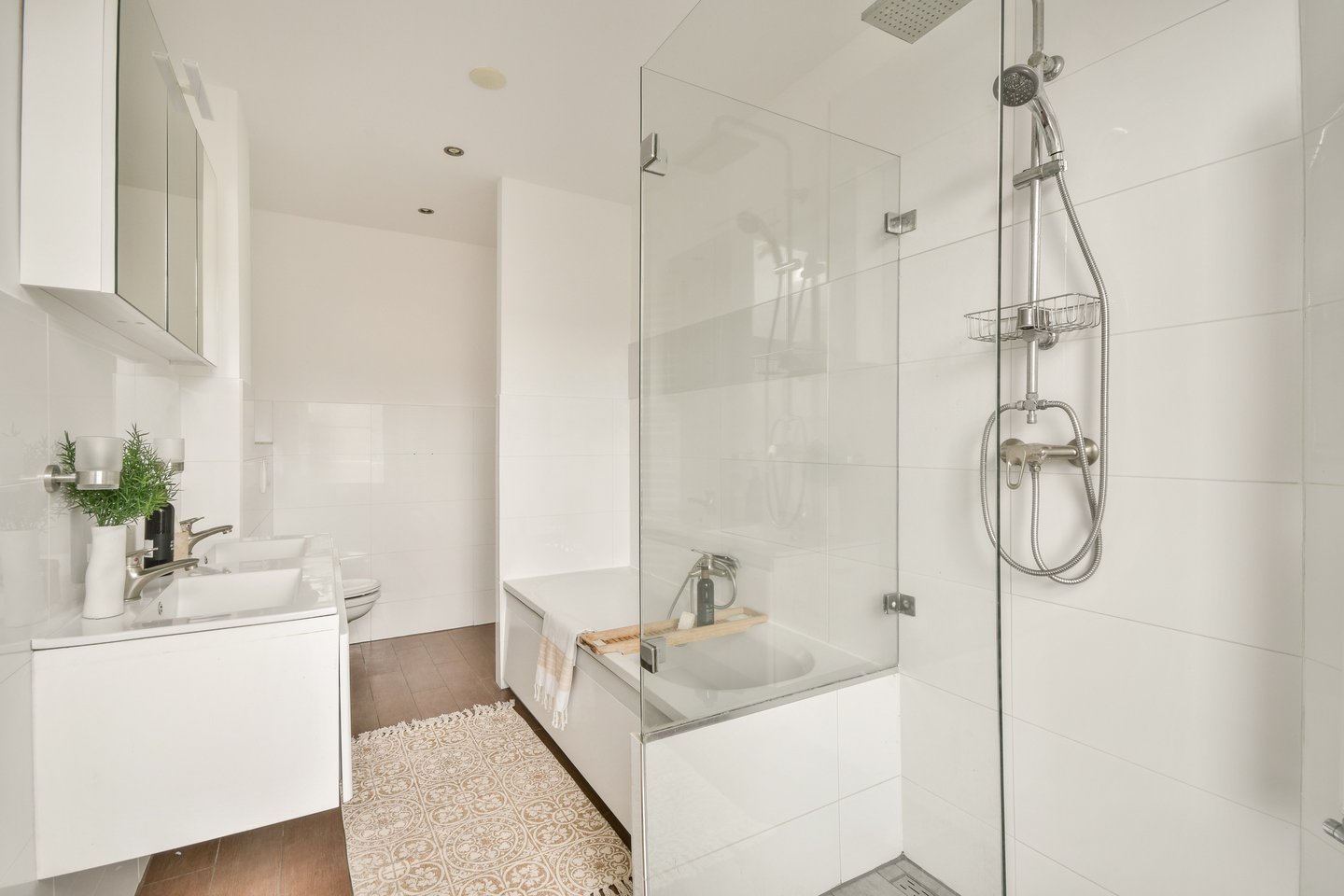 Cliffordstraat 1 3 AMSTERDAM