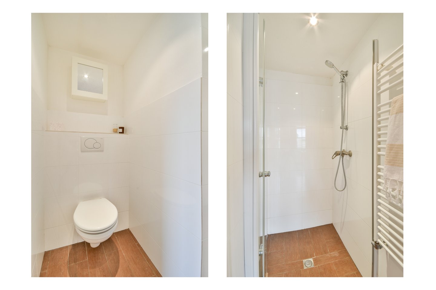 Cliffordstraat 1 3 AMSTERDAM