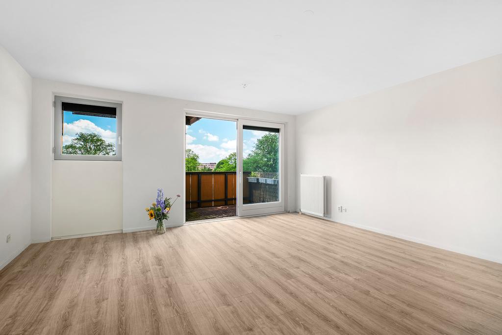 Klaas Katerstraat 40  AMSTERDAM