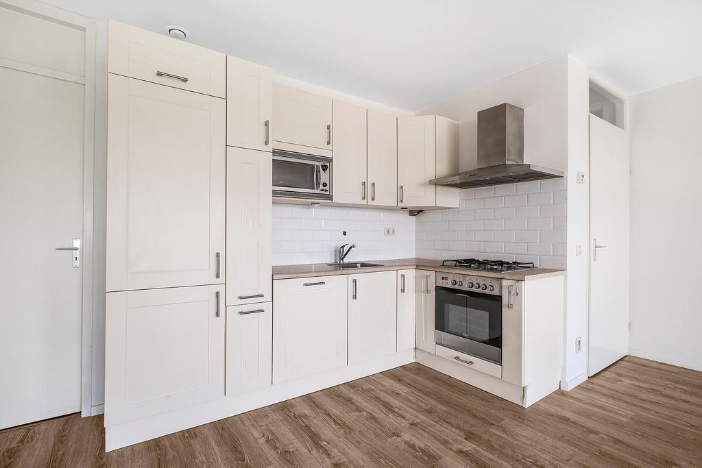 Klaas Katerstraat 40  AMSTERDAM