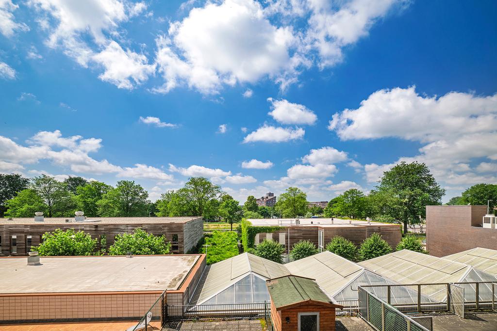 Klaas Katerstraat 40  AMSTERDAM