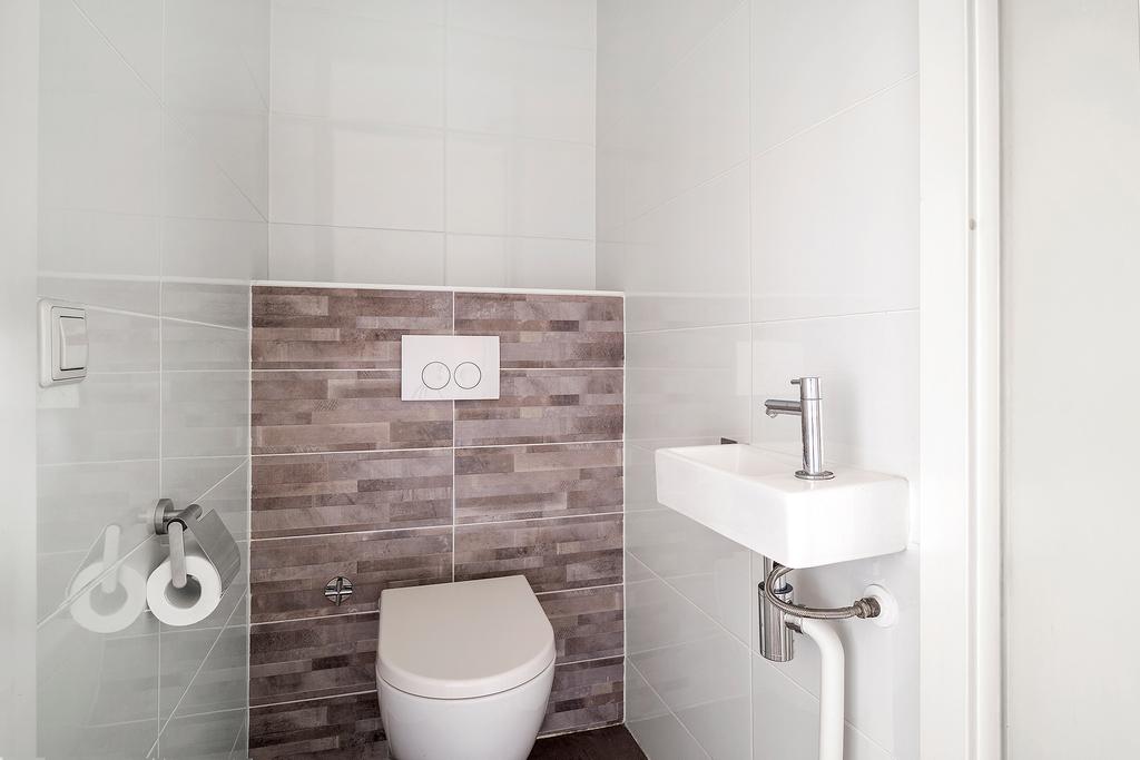 Klaas Katerstraat 40  AMSTERDAM