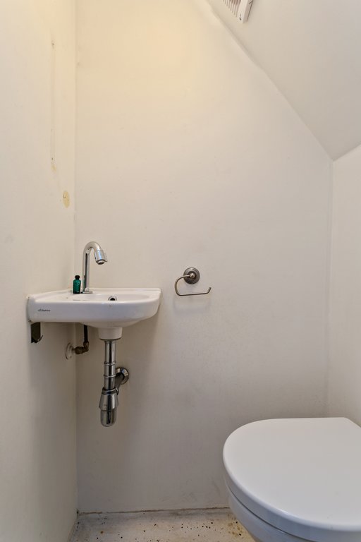 Westerkade 11 A AMSTERDAM