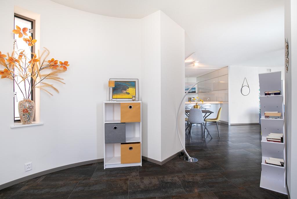 Silodam 122  AMSTERDAM