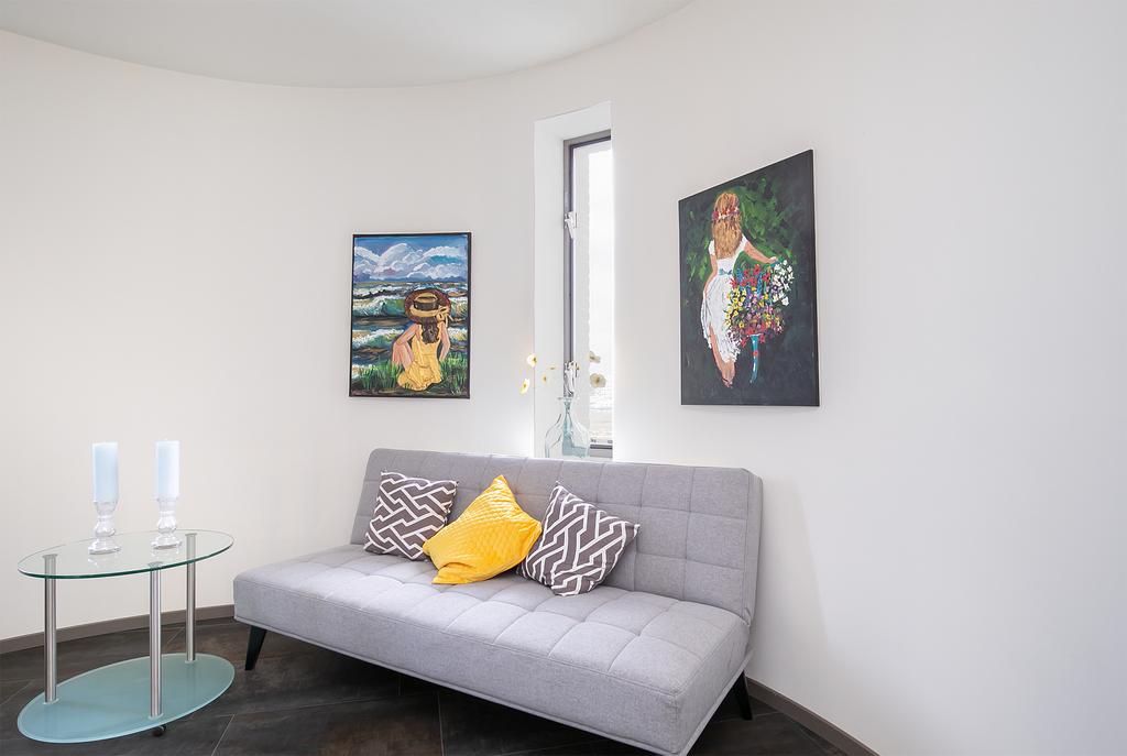 Silodam 122  AMSTERDAM