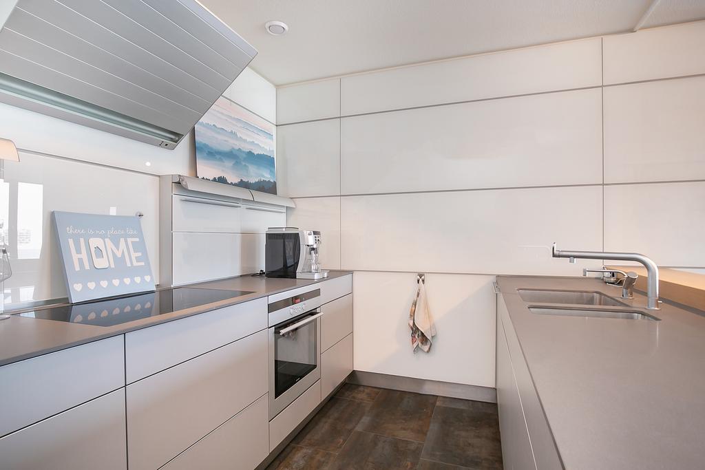 Silodam 122  AMSTERDAM