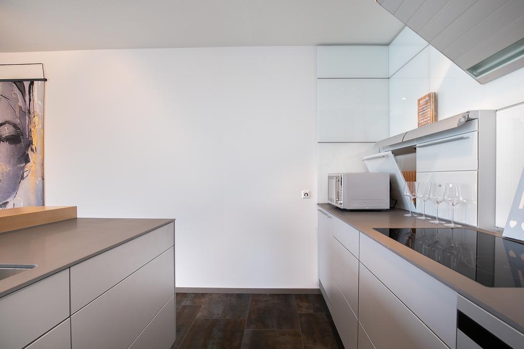 Silodam 122  AMSTERDAM