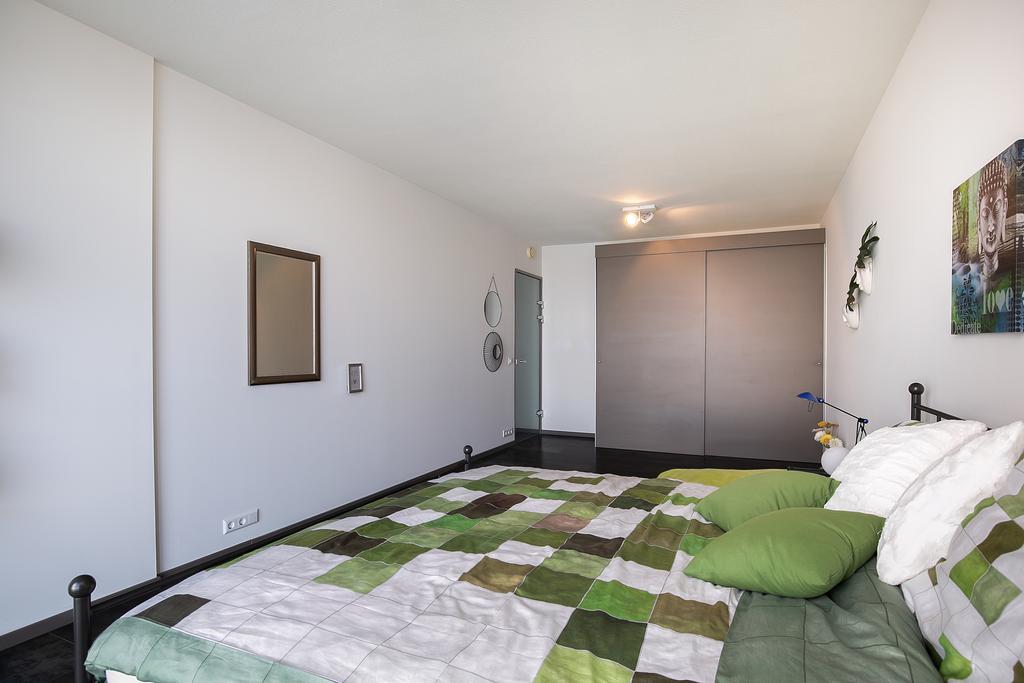 Silodam 122  AMSTERDAM