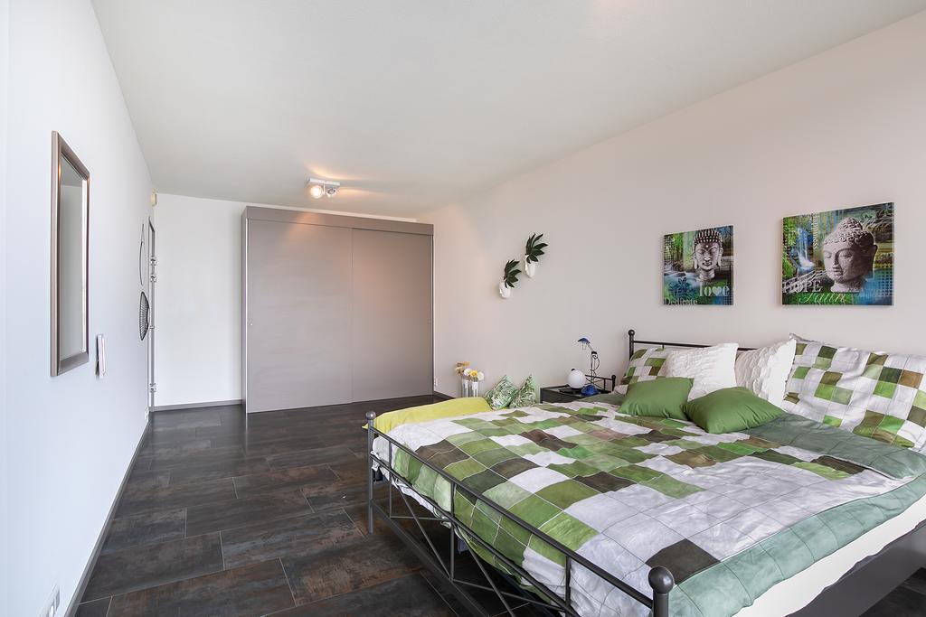 Silodam 122  AMSTERDAM