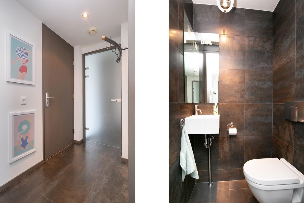 Silodam 122  AMSTERDAM